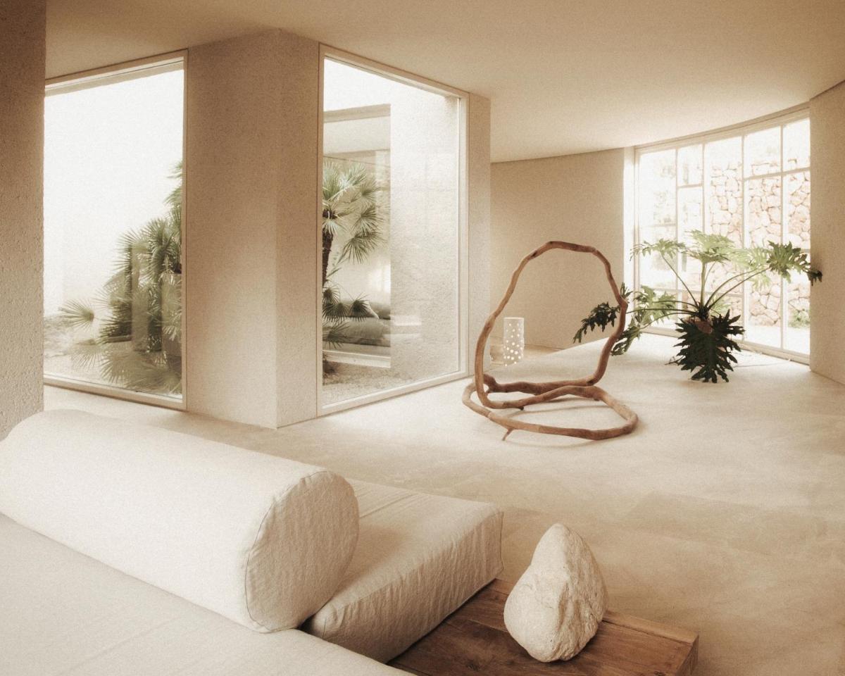 Es Raco d'Arta, Mallorca, a Member of Design Hotels