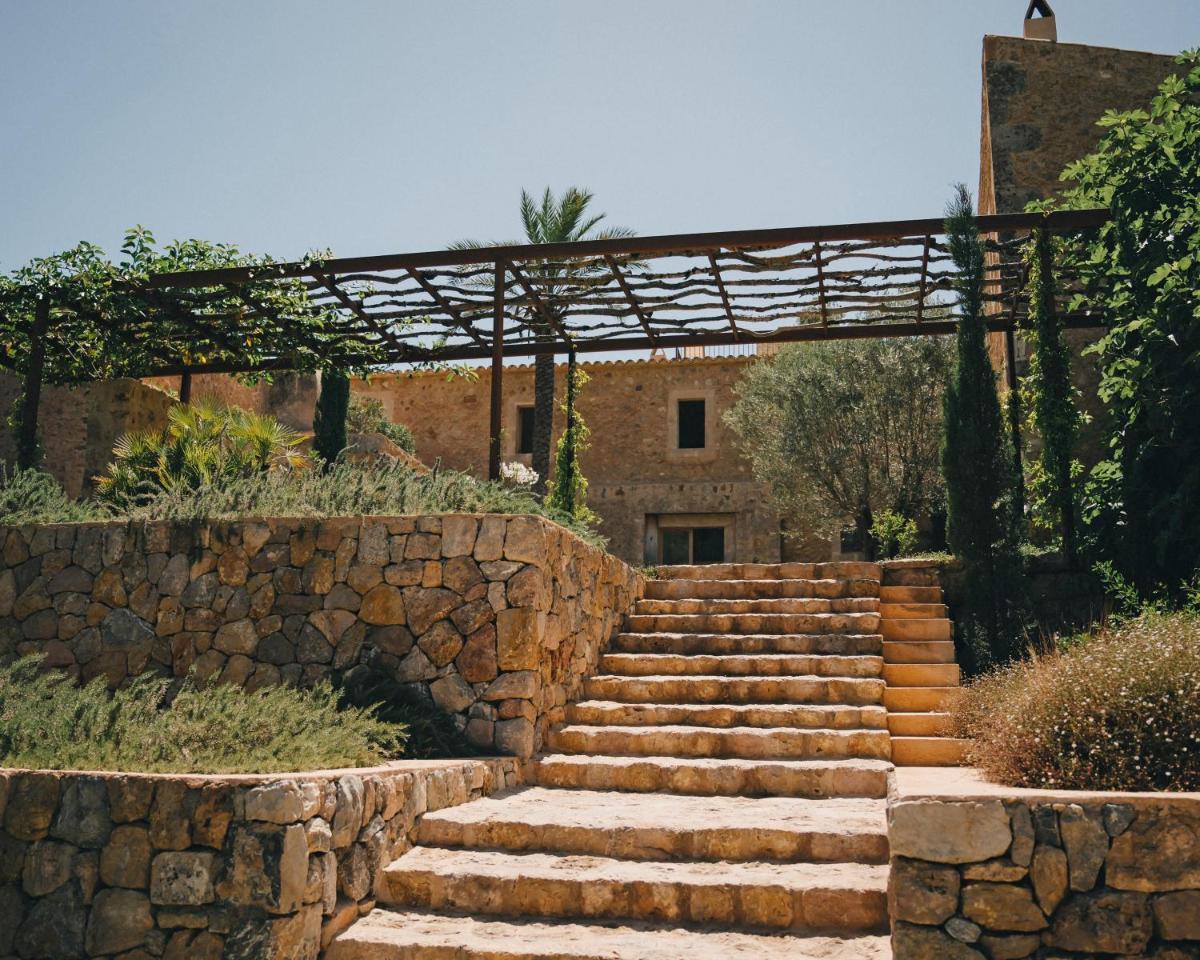 Es Raco d'Arta, Mallorca, a Member of Design Hotels