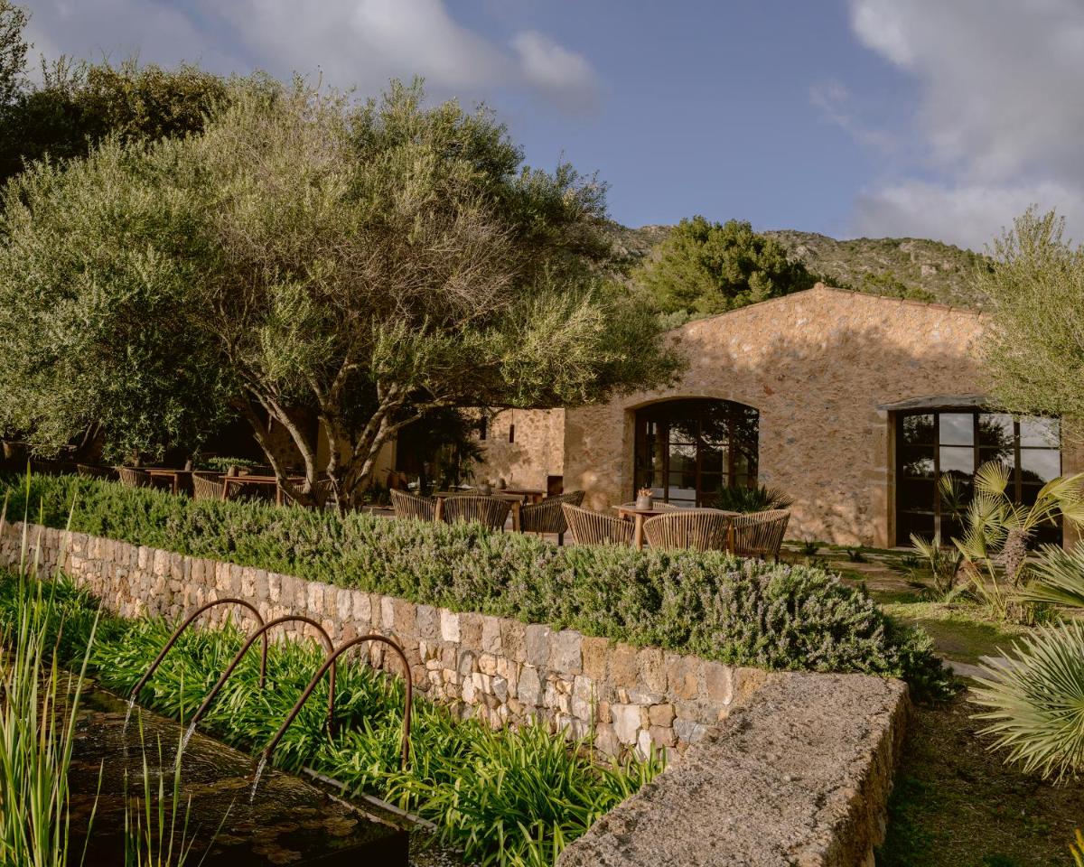 Es Raco d'Arta, Mallorca, a Member of Design Hotels