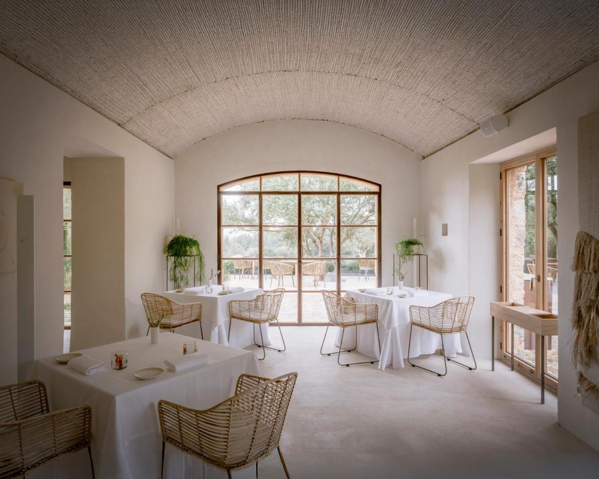 Es Raco d'Arta, Mallorca, a Member of Design Hotels