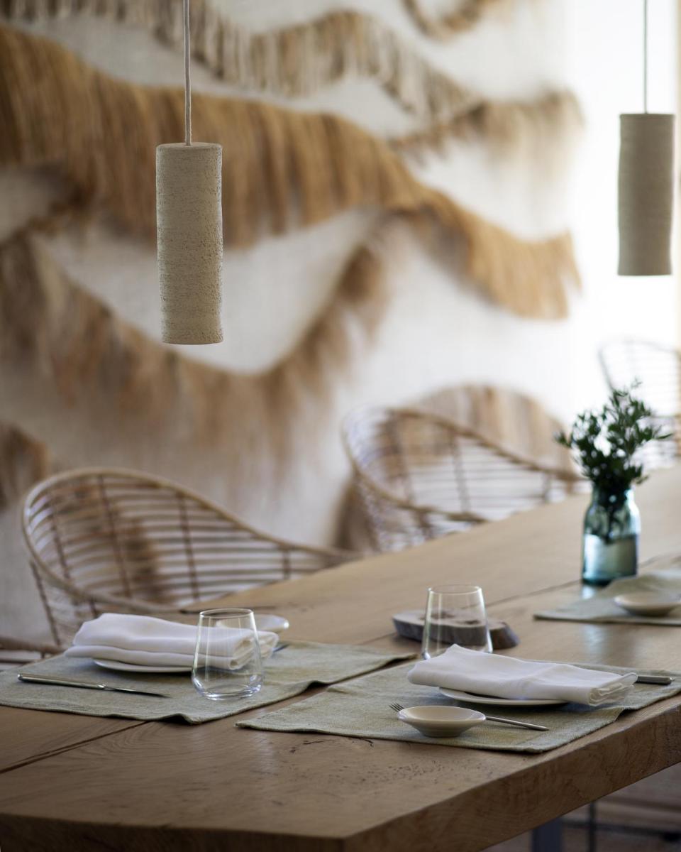 Es Raco d'Arta, Mallorca, a Member of Design Hotels