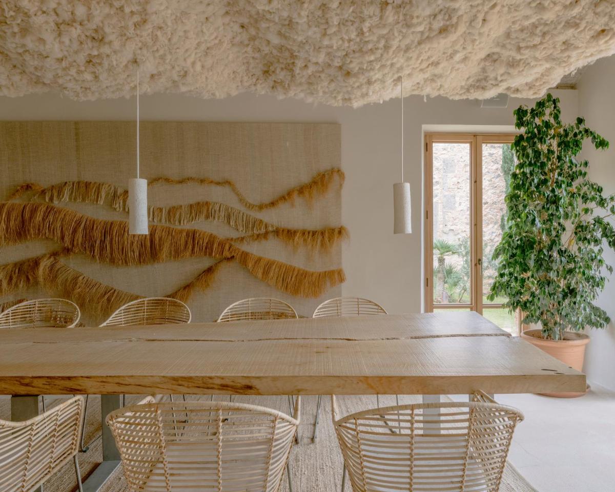 Es Raco d'Arta, Mallorca, a Member of Design Hotels