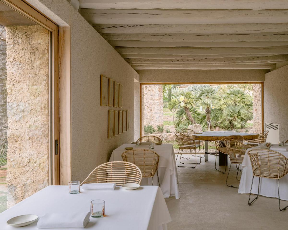 Es Raco d'Arta, Mallorca, a Member of Design Hotels