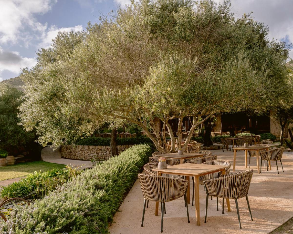 Es Raco d'Arta, Mallorca, a Member of Design Hotels