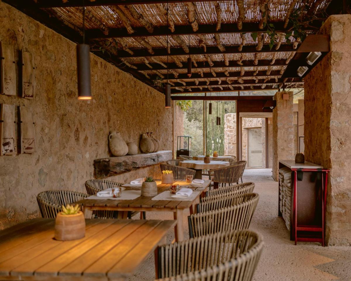 Es Raco d'Arta, Mallorca, a Member of Design Hotels