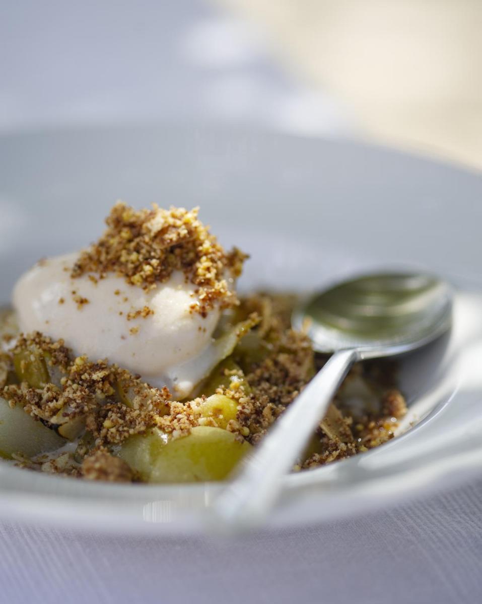 Es Raco d'Arta, Mallorca, a Member of Design Hotels