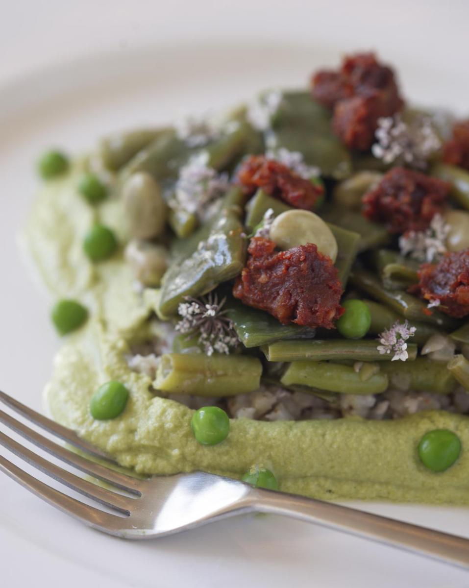 Es Raco d'Arta, Mallorca, a Member of Design Hotels