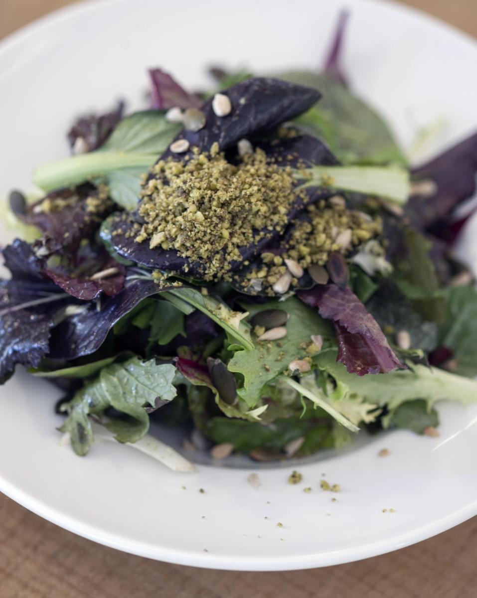 Es Raco d'Arta, Mallorca, a Member of Design Hotels