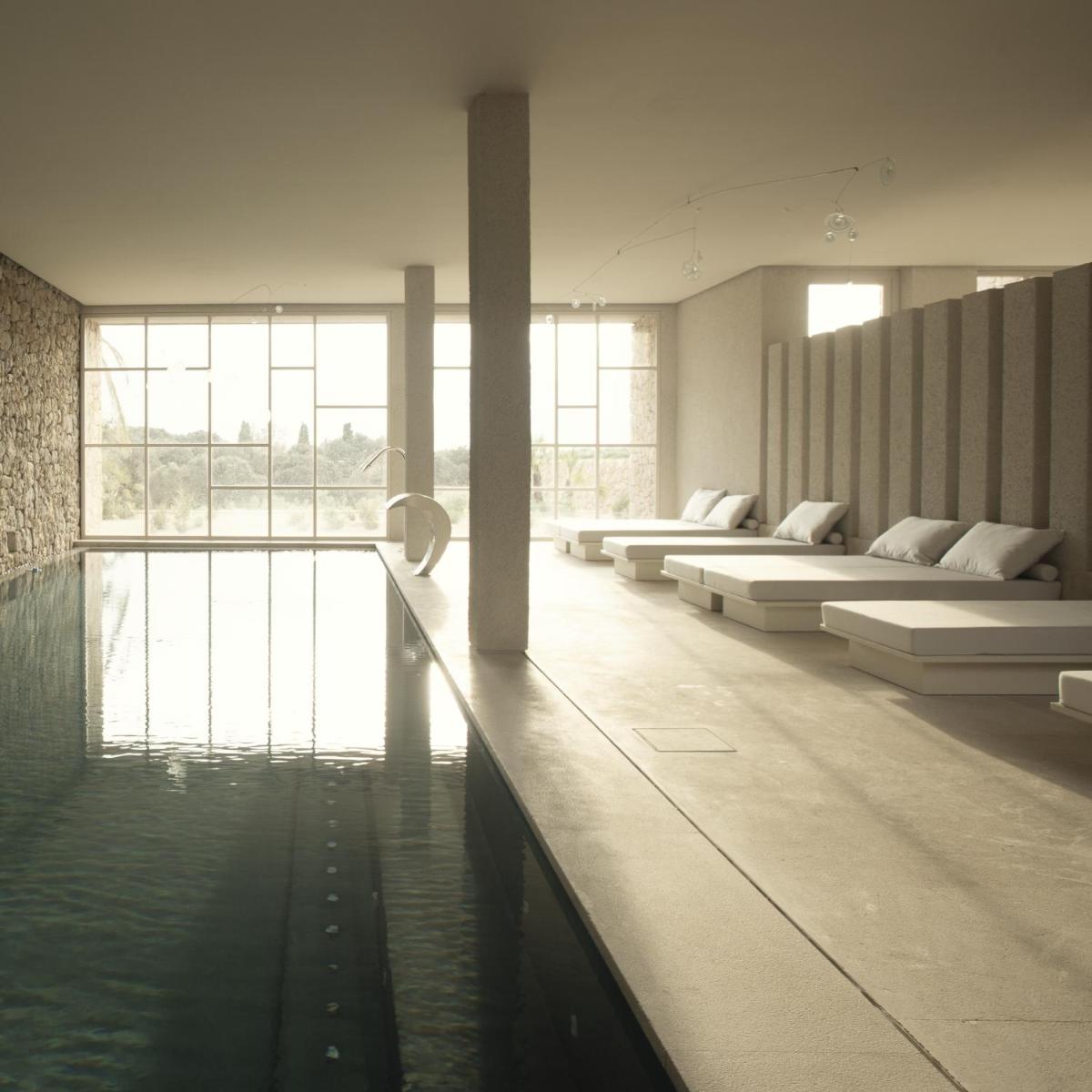 Es Raco d'Arta, Mallorca, a Member of Design Hotels
