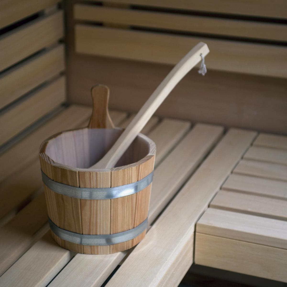 Es Raco d'Arta, Mallorca, a Member of Design Hotels