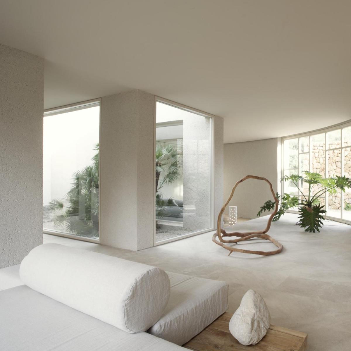 Es Raco d'Arta, Mallorca, a Member of Design Hotels