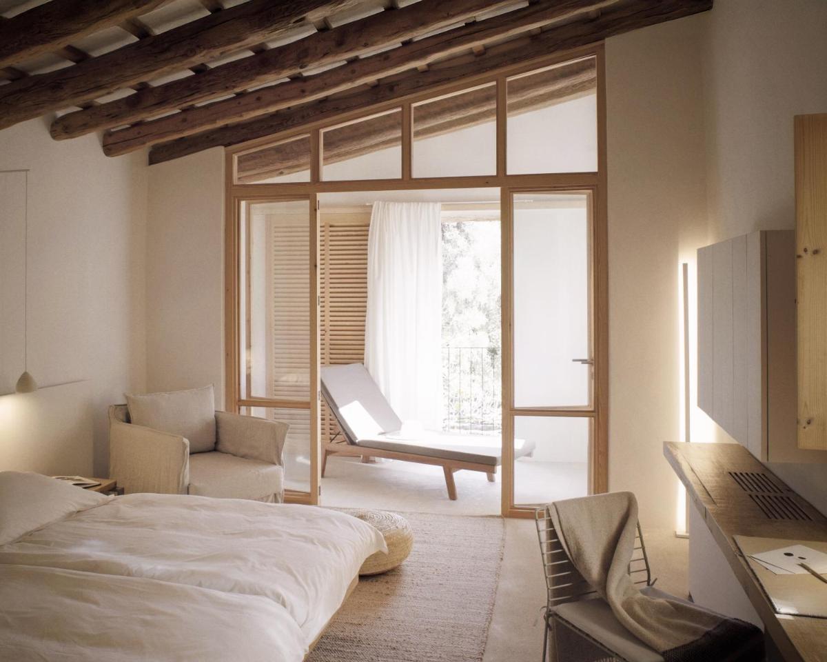Es Raco d'Arta, Mallorca, a Member of Design Hotels