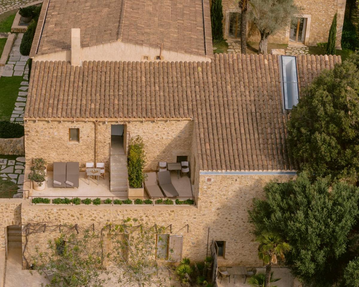 Es Raco d'Arta, Mallorca, a Member of Design Hotels