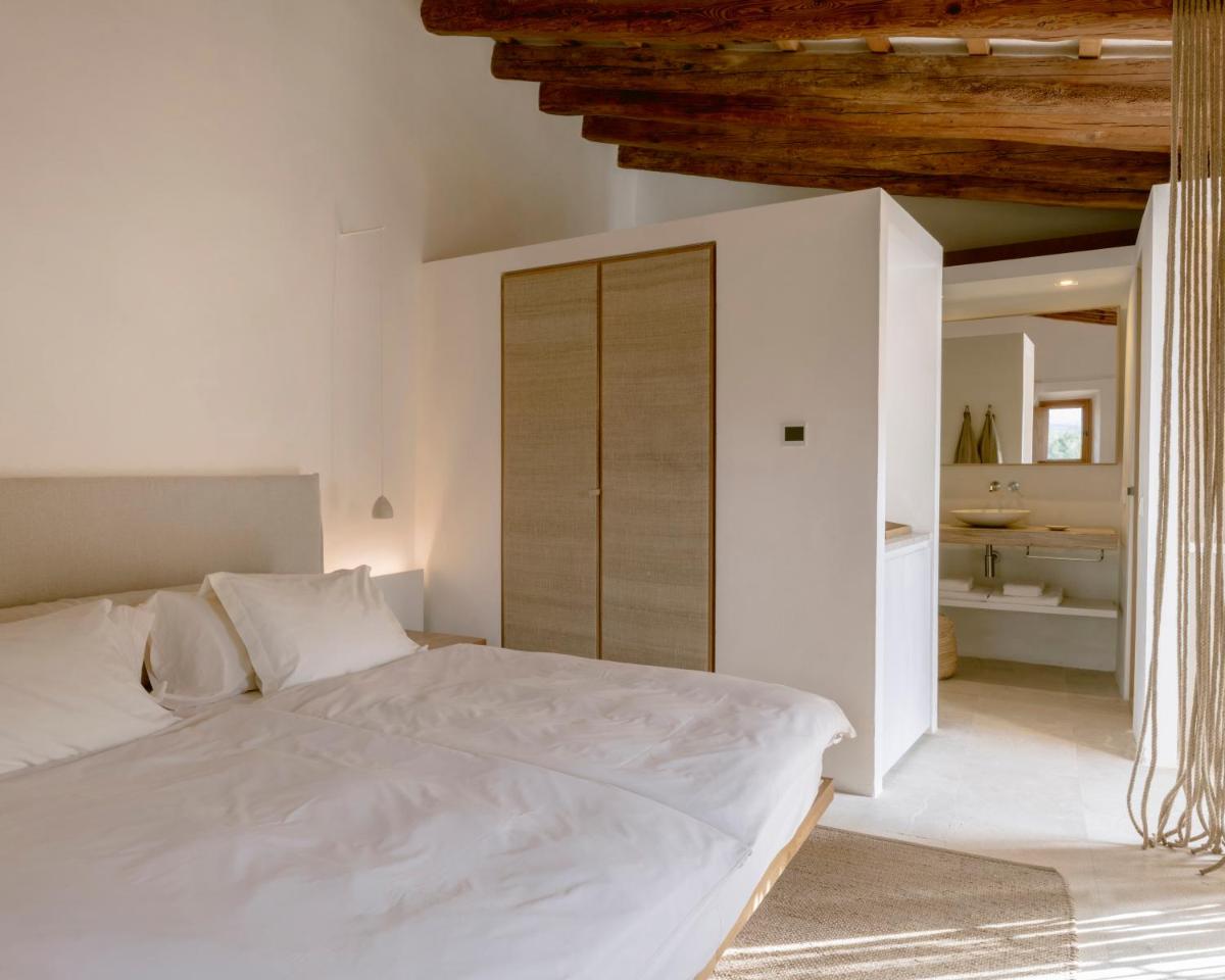 Es Raco d'Arta, Mallorca, a Member of Design Hotels