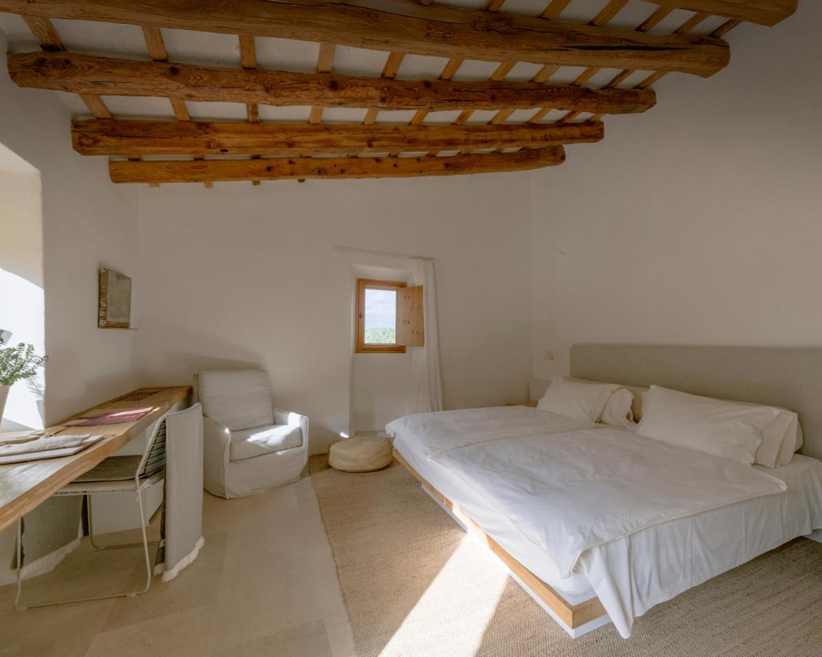 Es Raco d'Arta, Mallorca, a Member of Design Hotels