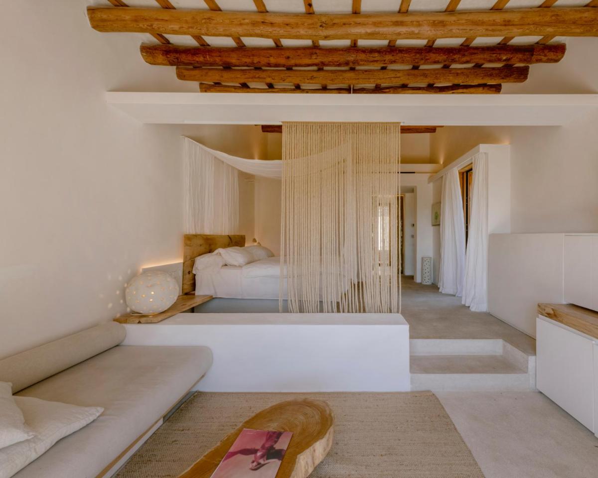 Es Raco d'Arta, Mallorca, a Member of Design Hotels