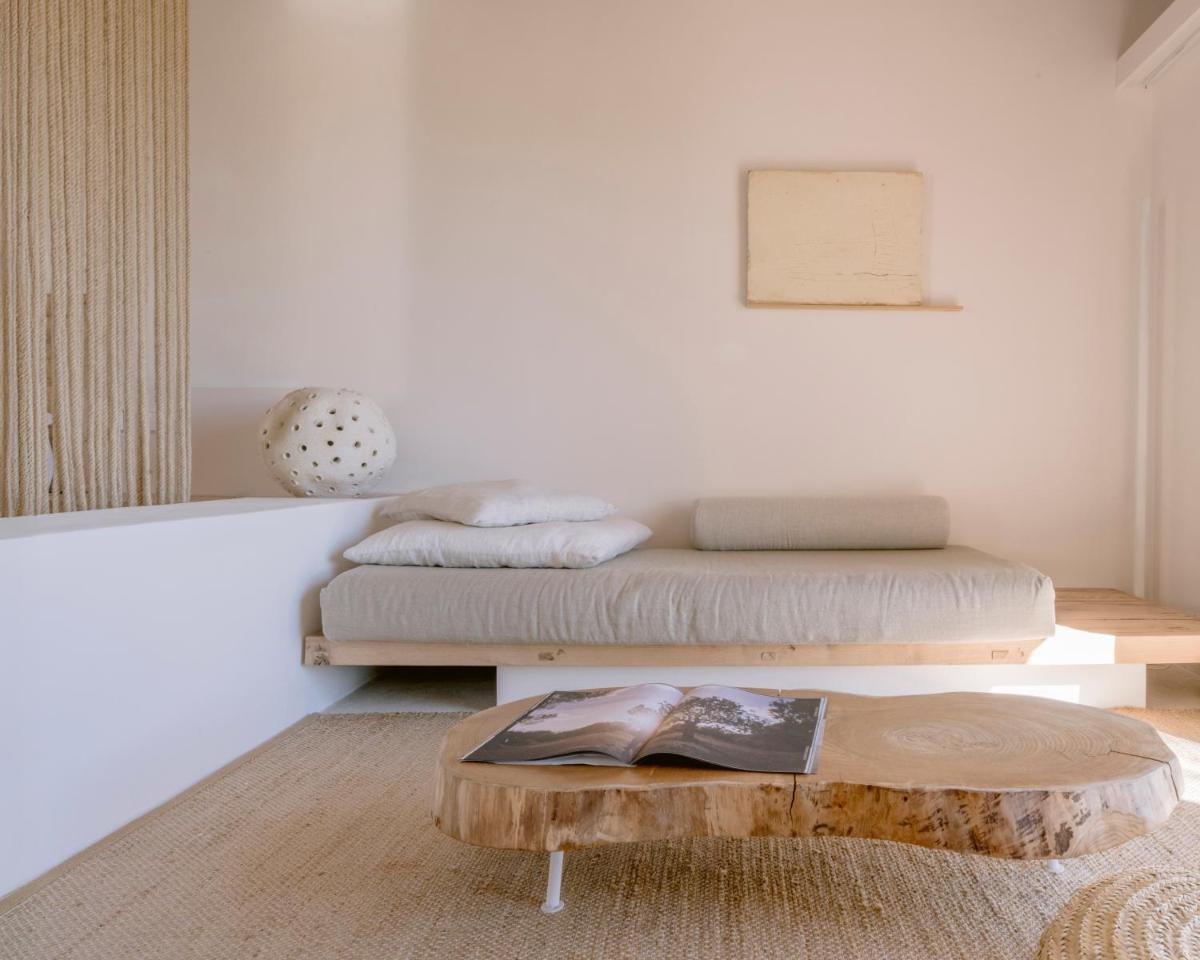 Es Raco d'Arta, Mallorca, a Member of Design Hotels