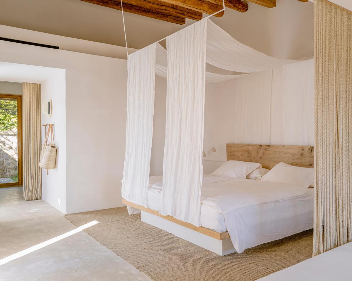Es Raco d'Arta, Mallorca, a Member of Design Hotels