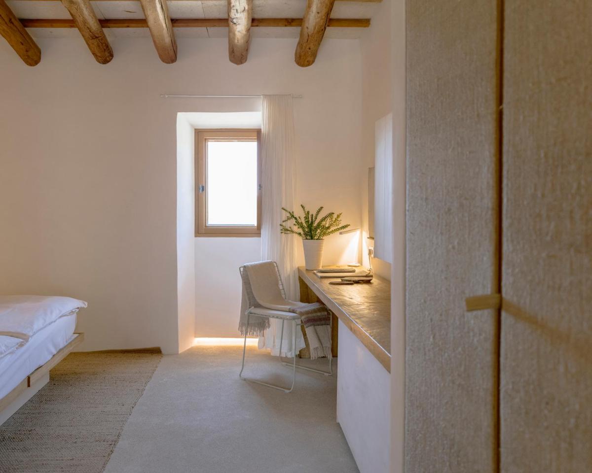 Es Raco d'Arta, Mallorca, a Member of Design Hotels