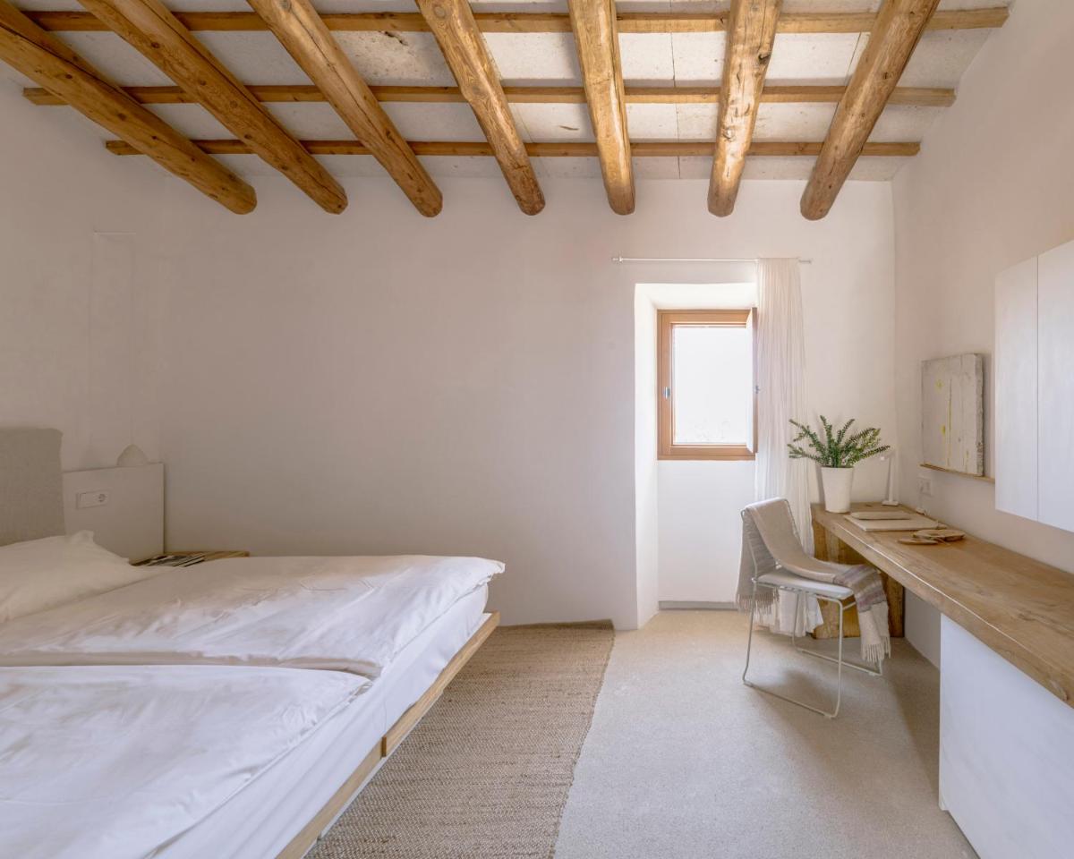 Es Raco d'Arta, Mallorca, a Member of Design Hotels