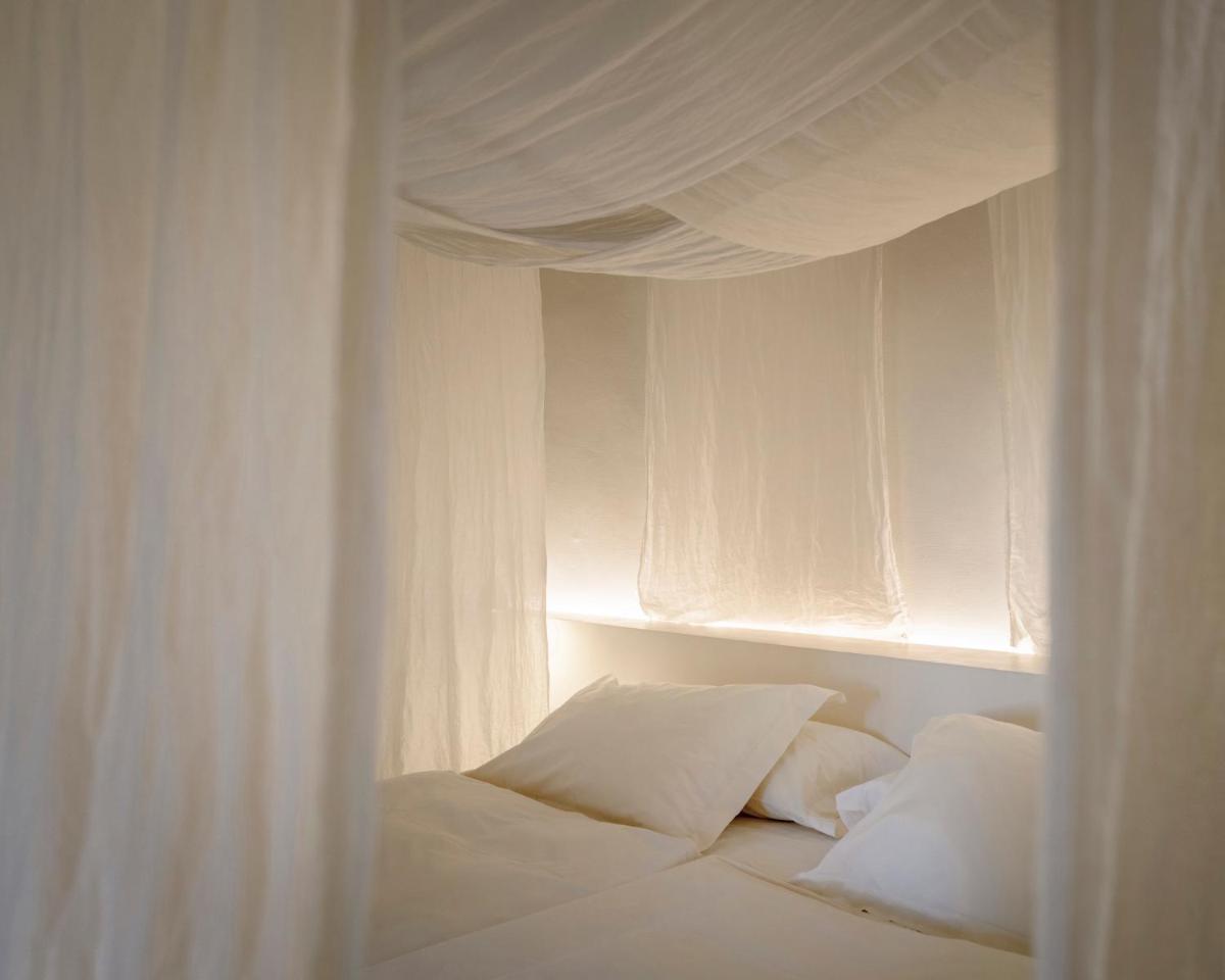 Es Raco d'Arta, Mallorca, a Member of Design Hotels