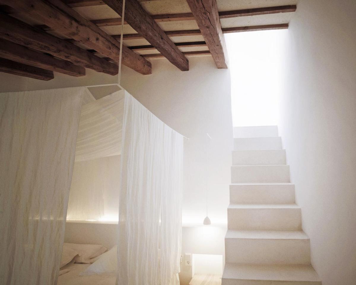 Es Raco d'Arta, Mallorca, a Member of Design Hotels