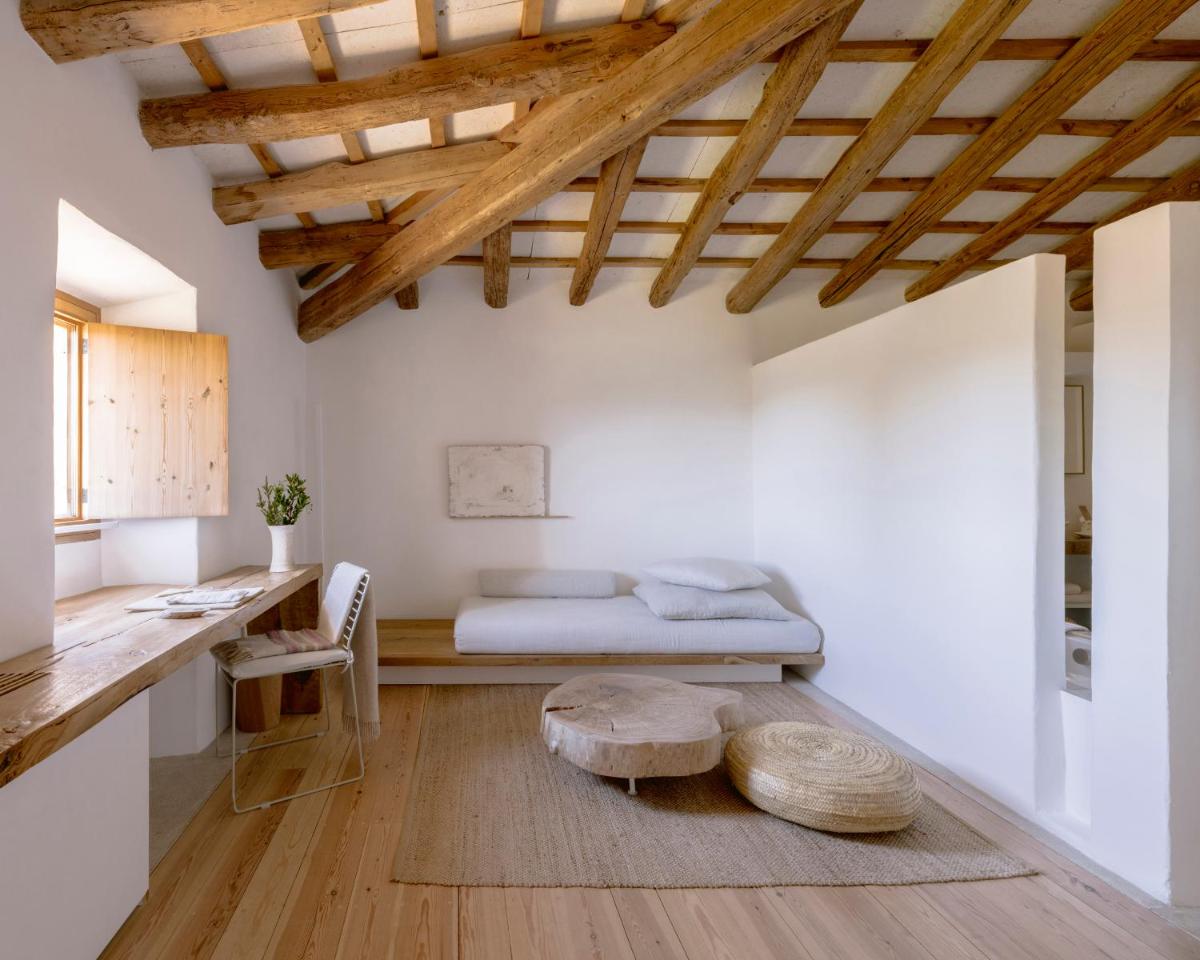 Es Raco d'Arta, Mallorca, a Member of Design Hotels