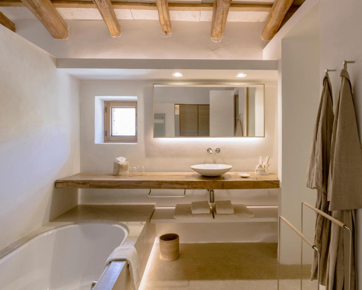 Es Raco d'Arta, Mallorca, a Member of Design Hotels