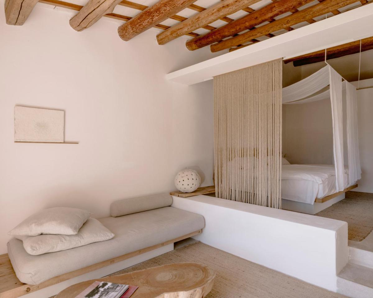 Es Raco d'Arta, Mallorca, a Member of Design Hotels
