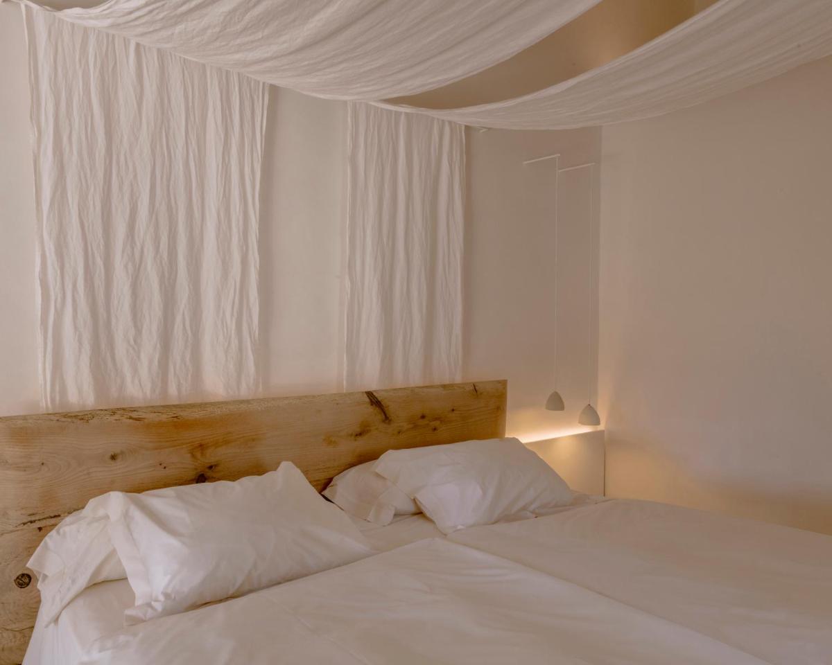 Es Raco d'Arta, Mallorca, a Member of Design Hotels