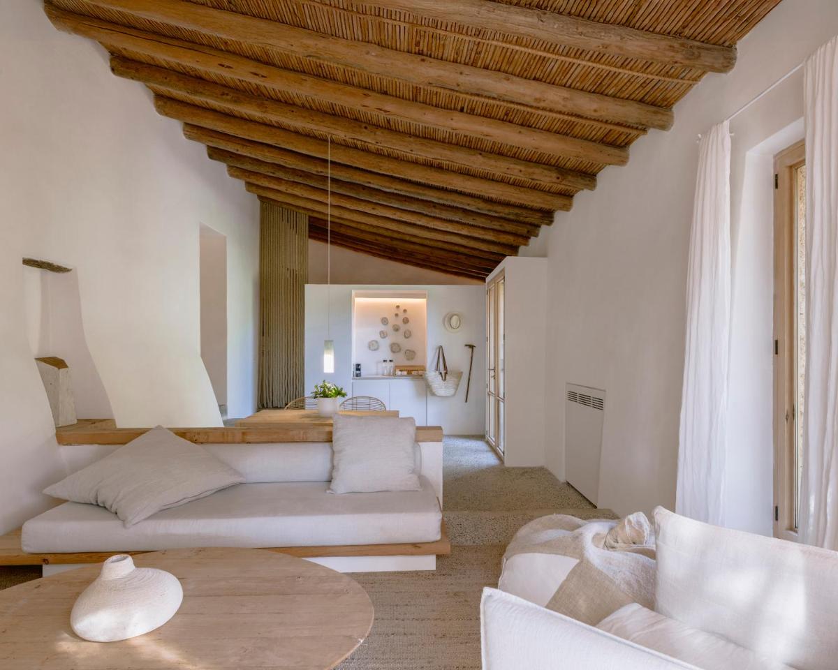 Es Raco d'Arta, Mallorca, a Member of Design Hotels