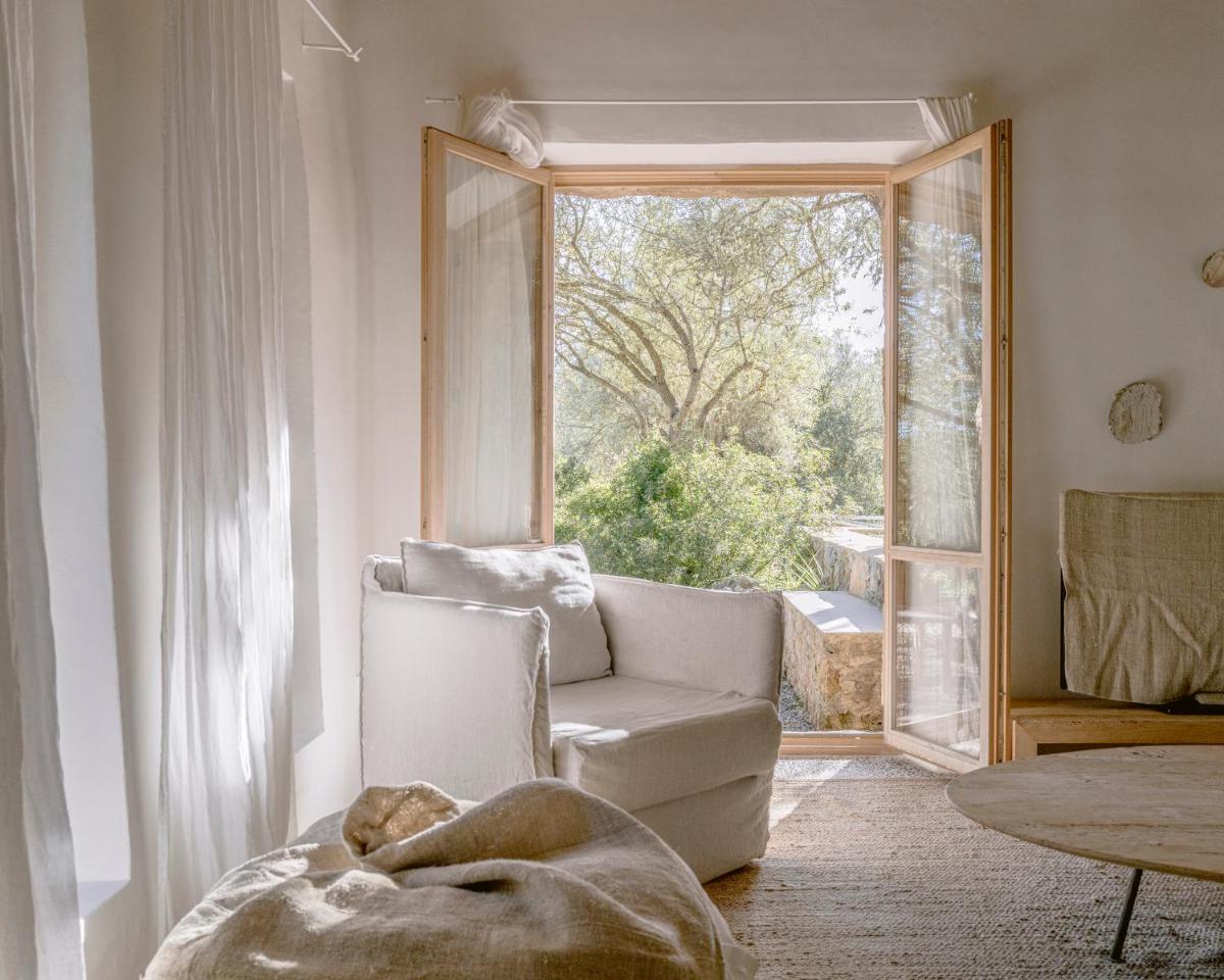 Es Raco d'Arta, Mallorca, a Member of Design Hotels