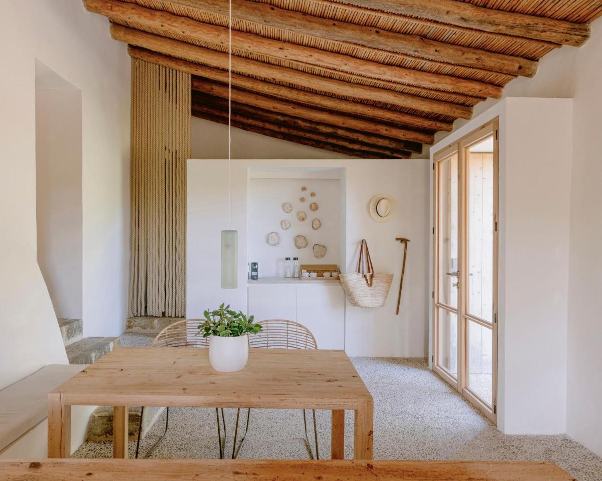 Es Raco d'Arta, Mallorca, a Member of Design Hotels