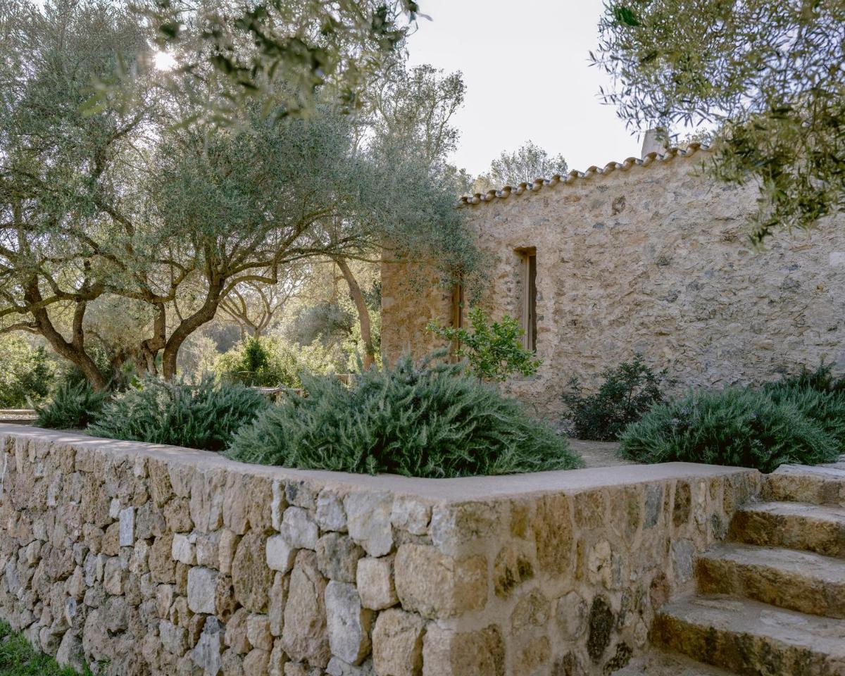 Es Raco d'Arta, Mallorca, a Member of Design Hotels