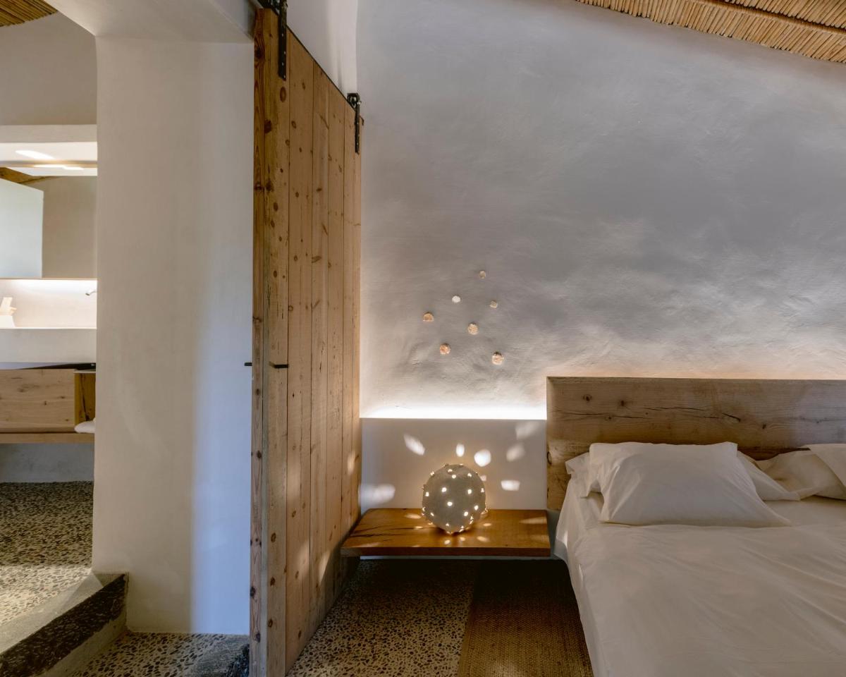 Es Raco d'Arta, Mallorca, a Member of Design Hotels