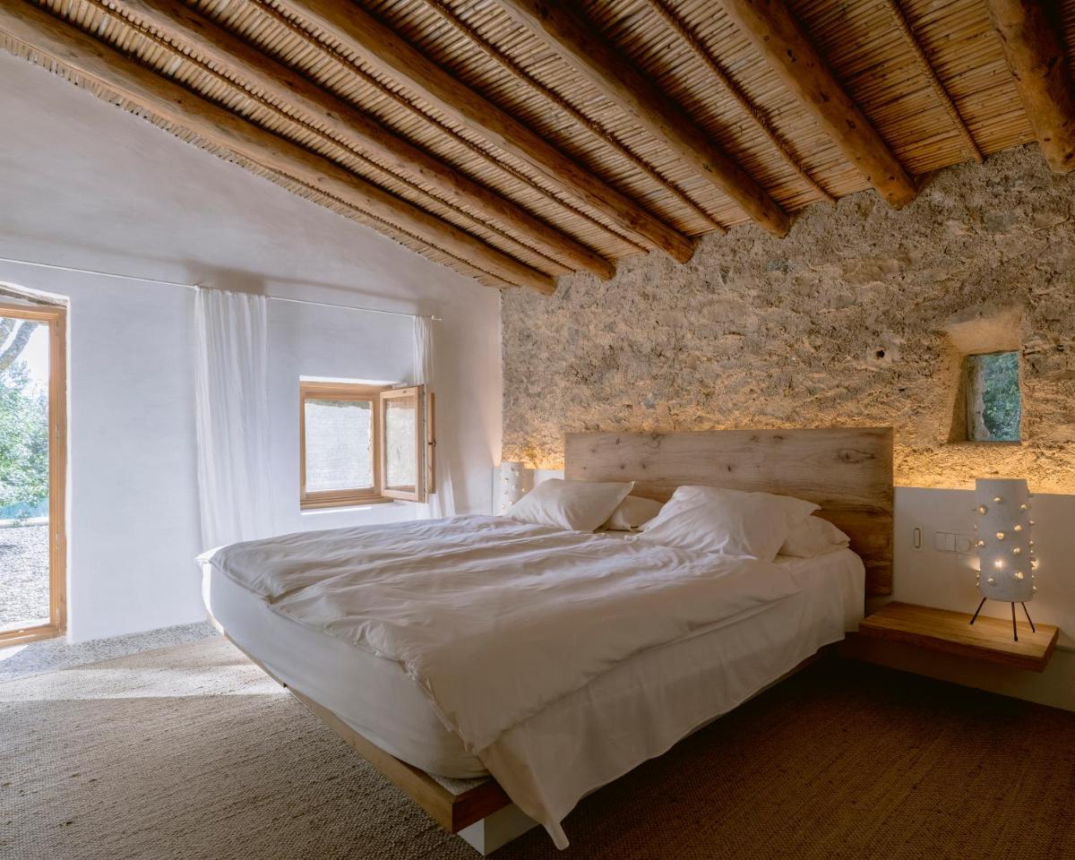 Es Raco d'Arta, Mallorca, a Member of Design Hotels