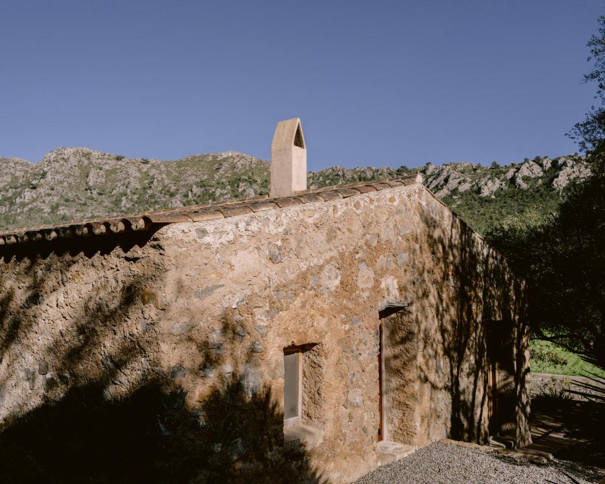 Es Raco d'Arta, Mallorca, a Member of Design Hotels