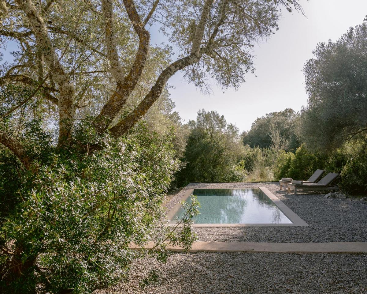 Es Raco d'Arta, Mallorca, a Member of Design Hotels