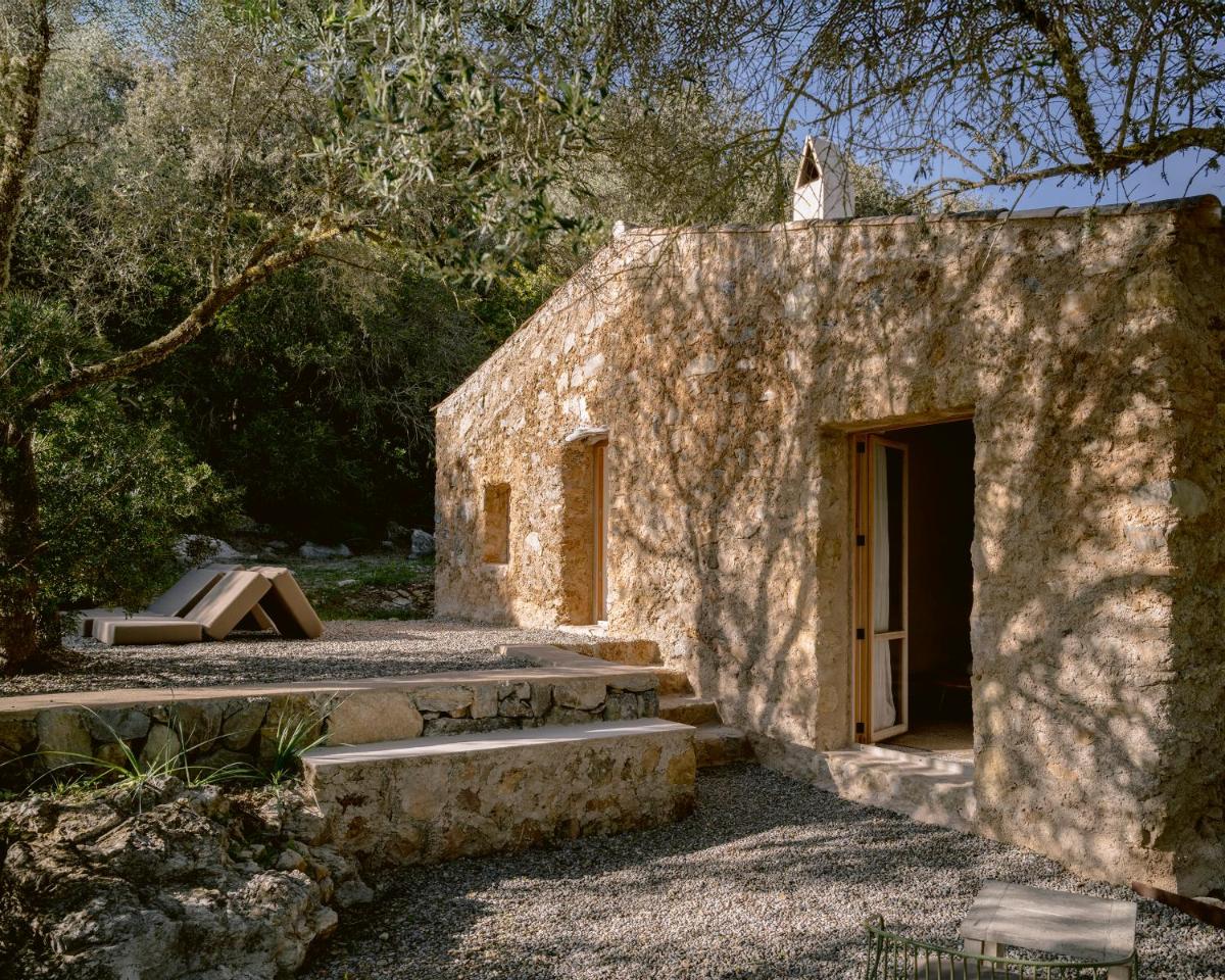 Es Raco d'Arta, Mallorca, a Member of Design Hotels