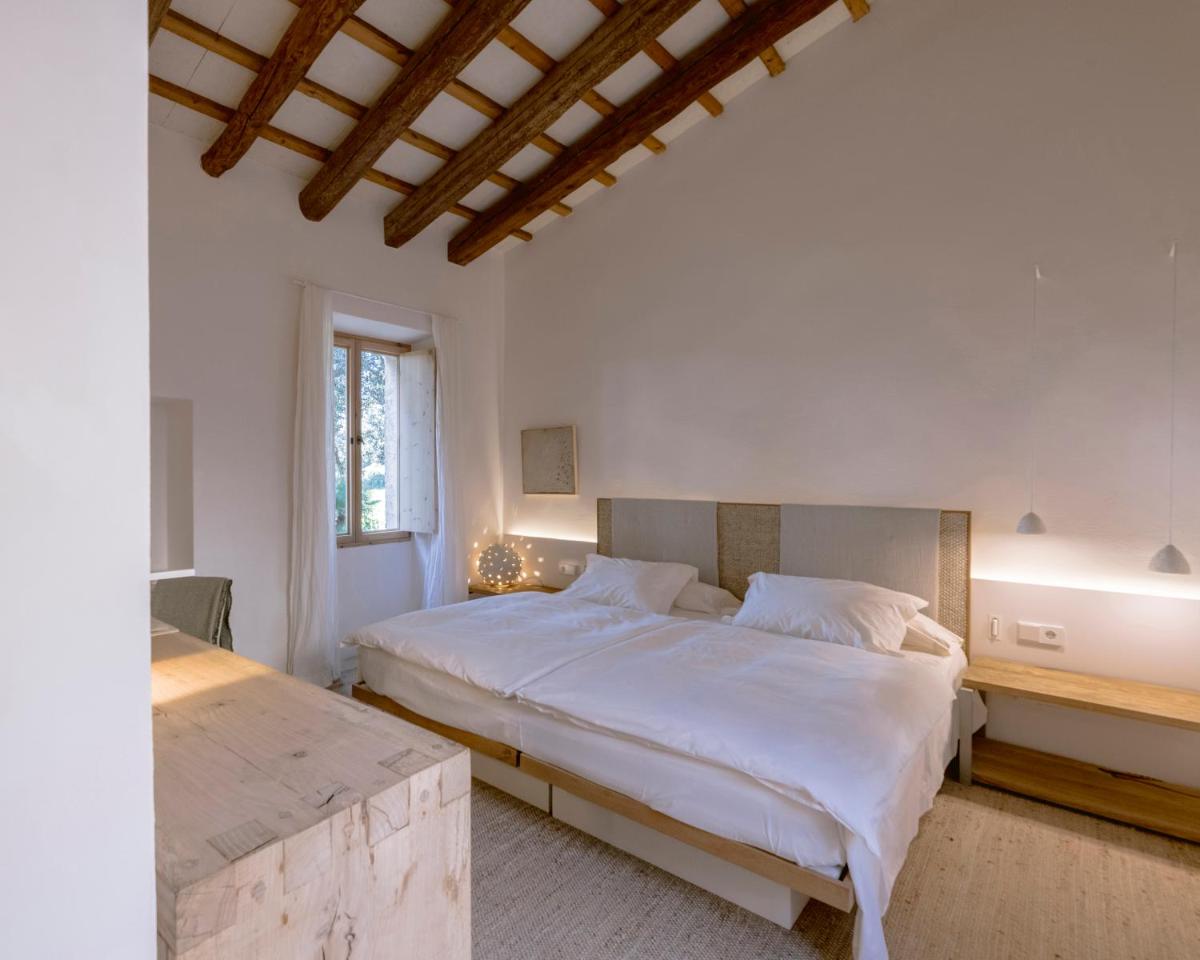 Es Raco d'Arta, Mallorca, a Member of Design Hotels