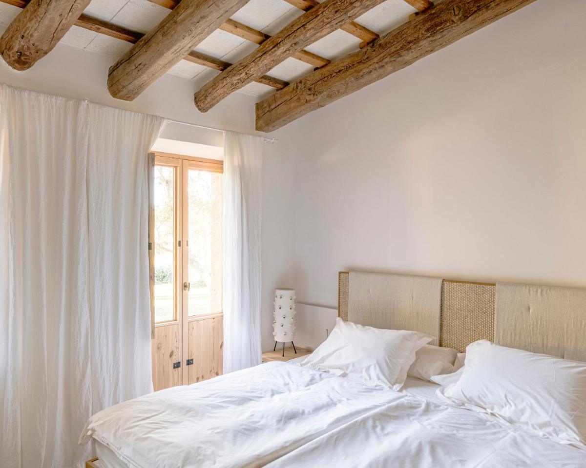 Es Raco d'Arta, Mallorca, a Member of Design Hotels