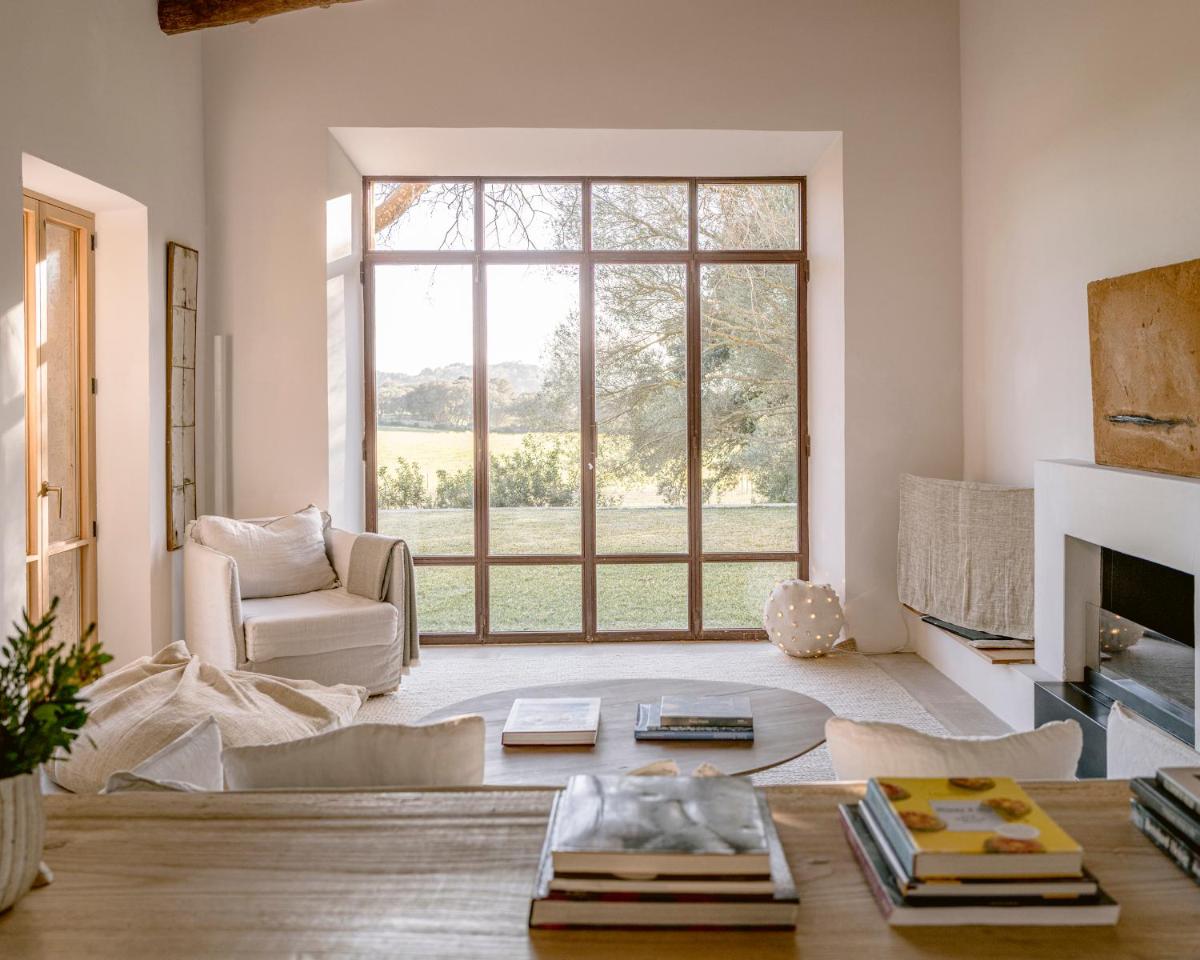 Es Raco d'Arta, Mallorca, a Member of Design Hotels