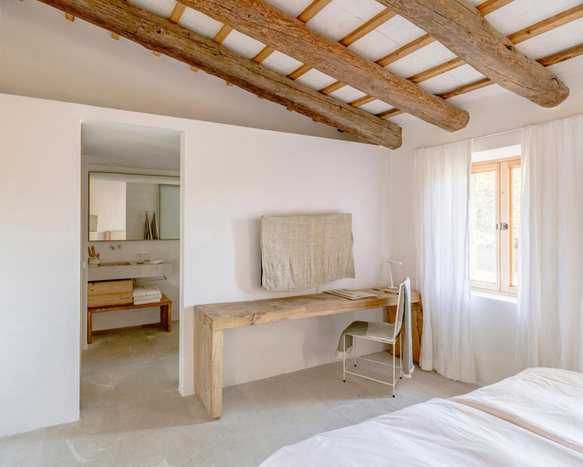 Es Raco d'Arta, Mallorca, a Member of Design Hotels