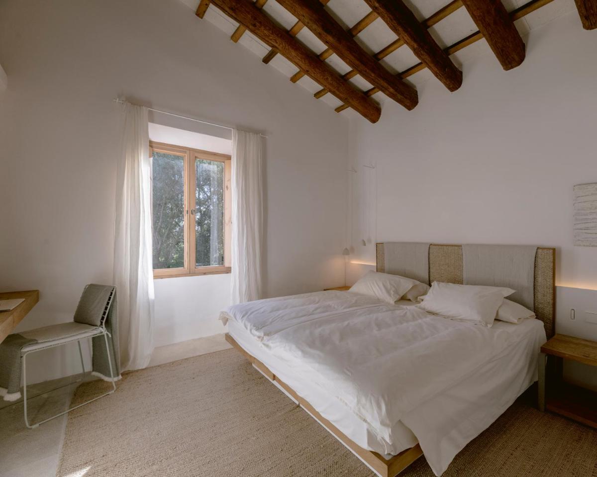 Es Raco d'Arta, Mallorca, a Member of Design Hotels