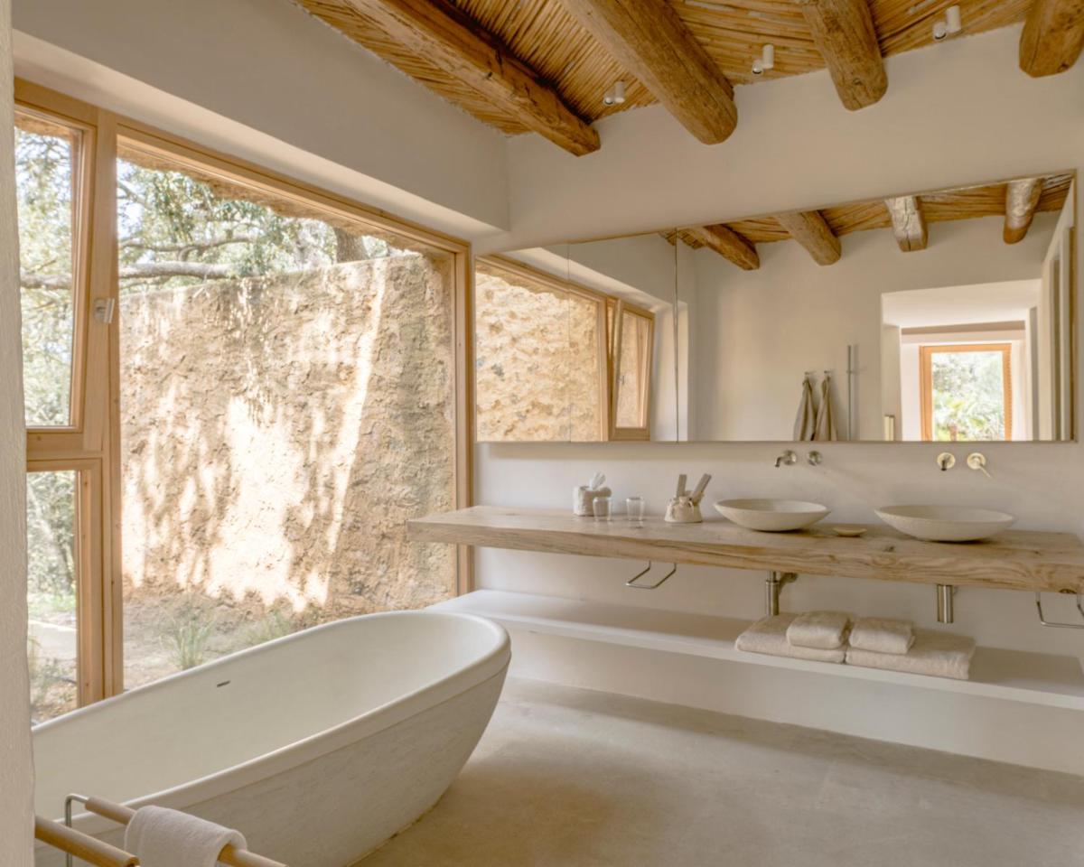 Es Raco d'Arta, Mallorca, a Member of Design Hotels