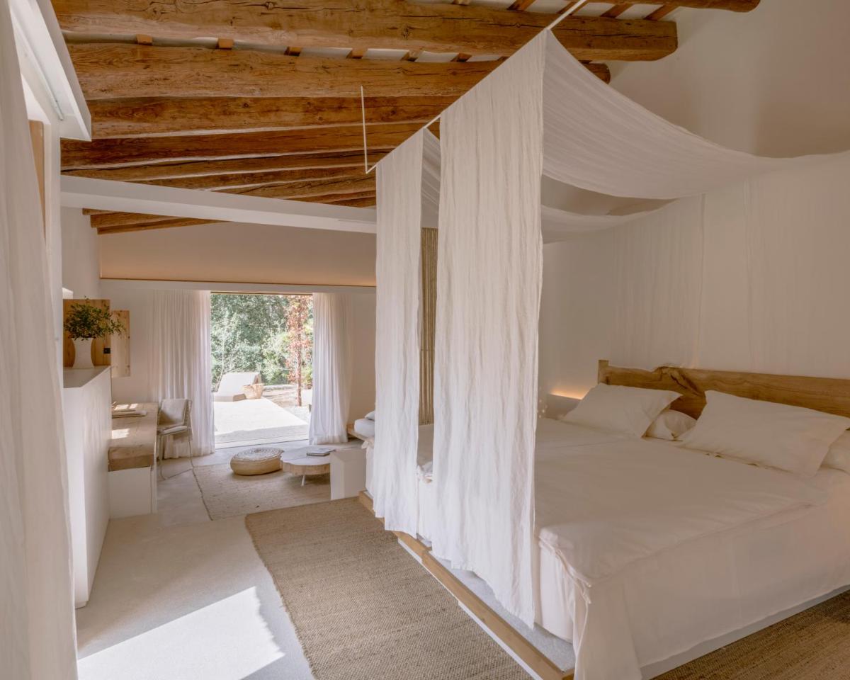 Es Raco d'Arta, Mallorca, a Member of Design Hotels
