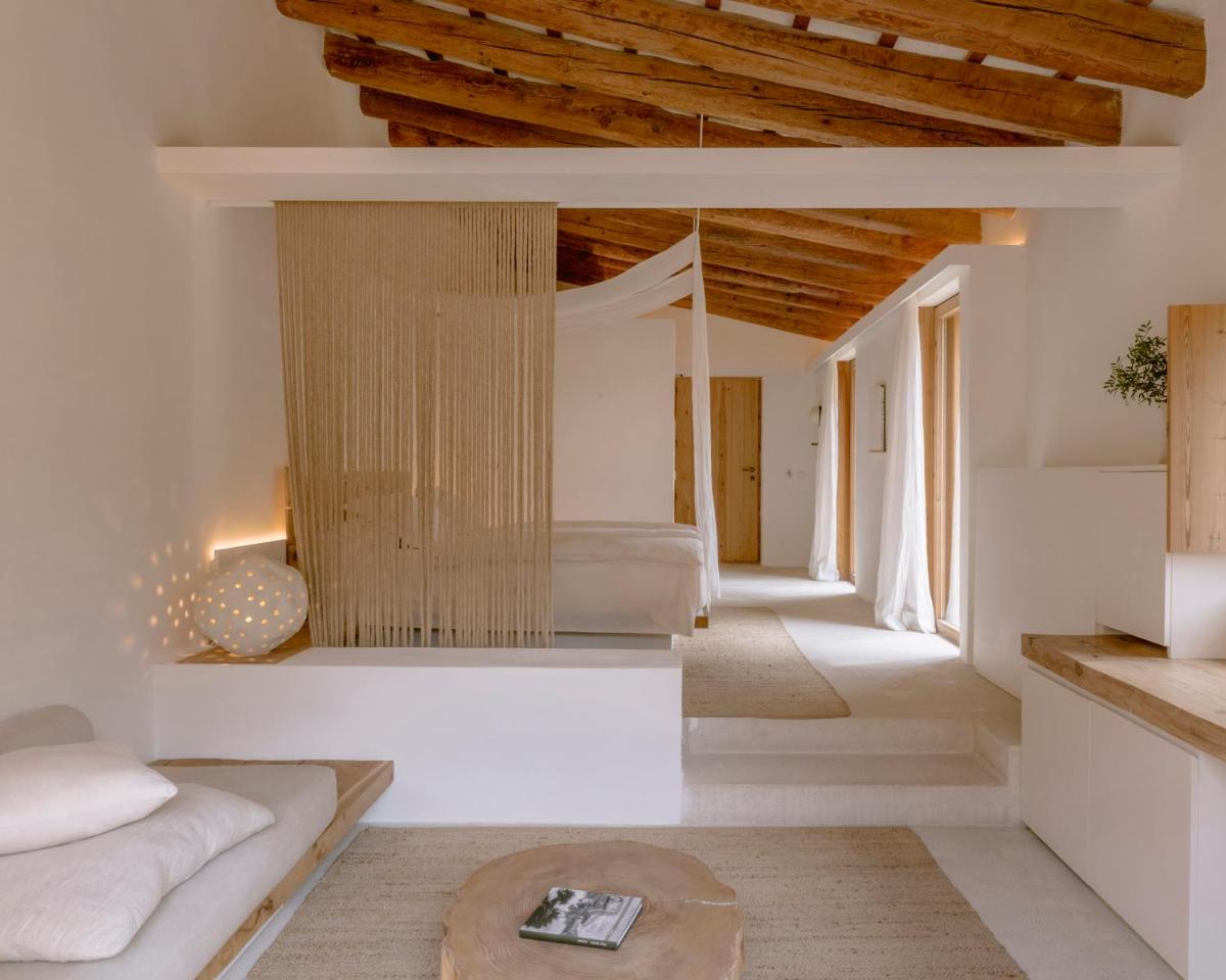 Es Raco d'Arta, Mallorca, a Member of Design Hotels