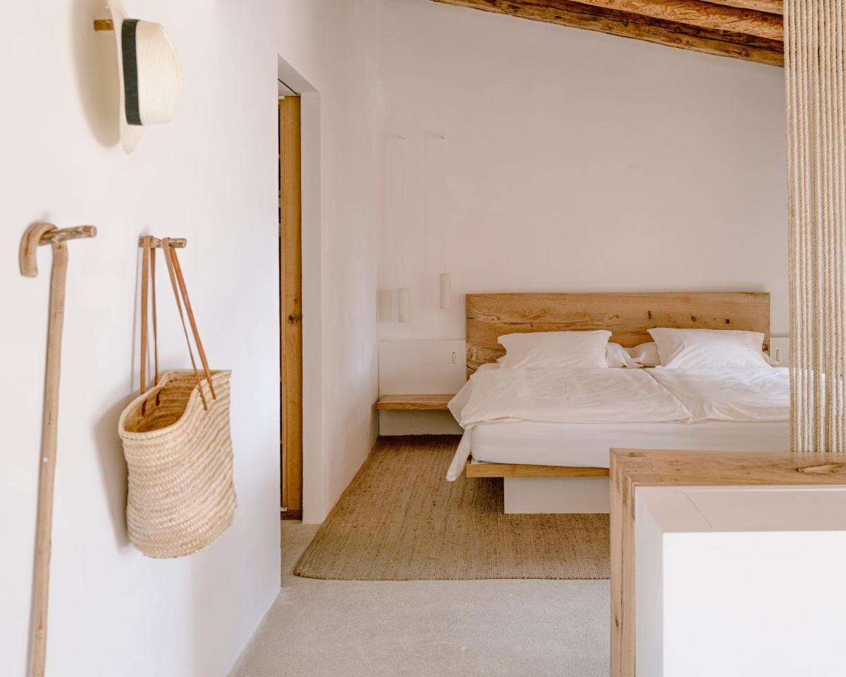 Es Raco d'Arta, Mallorca, a Member of Design Hotels
