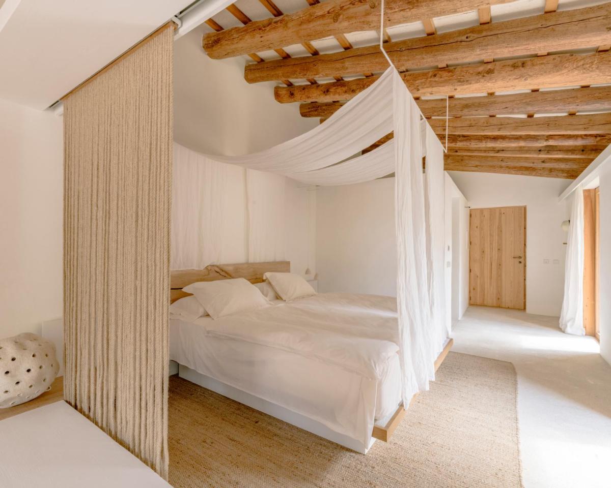 Es Raco d'Arta, Mallorca, a Member of Design Hotels
