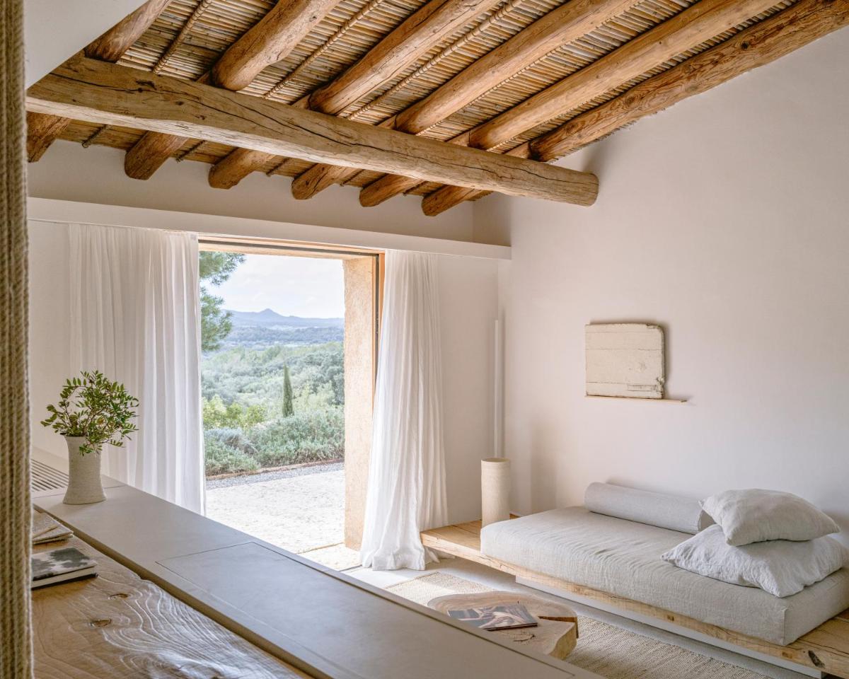 Es Raco d'Arta, Mallorca, a Member of Design Hotels